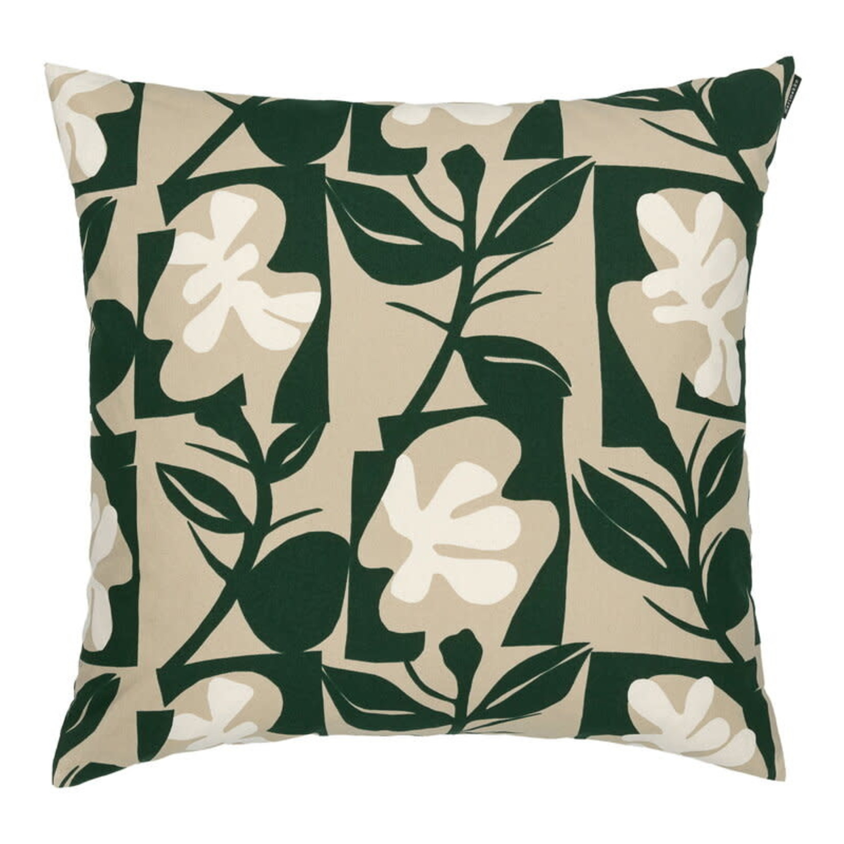 Marimekko Marimekko | Pienet Naatit Pillow | 50cm x 50cm