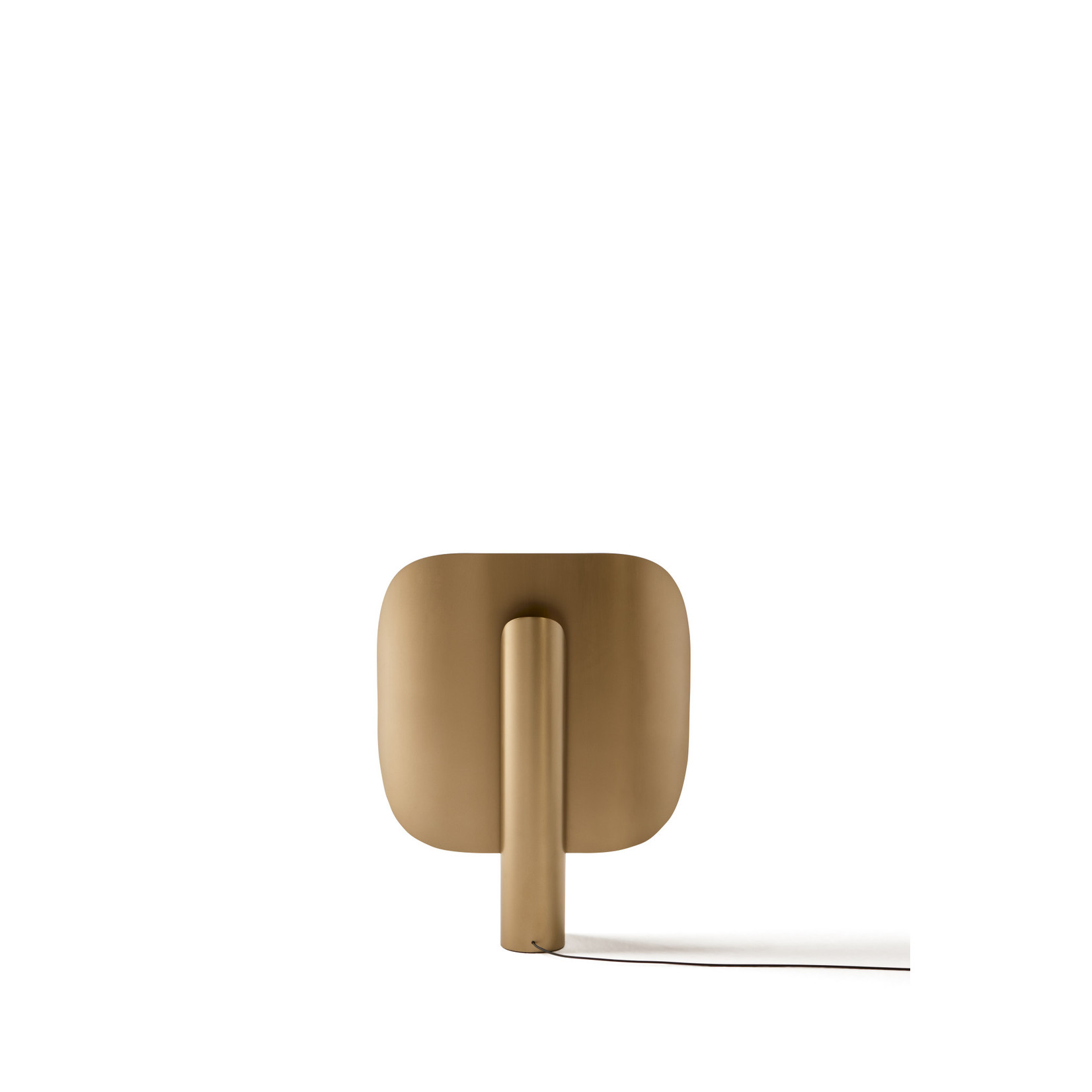 Punt Punt | Stockholm Table Lamp | Bronze