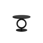 Sancal Sancal | Totem Table | Black