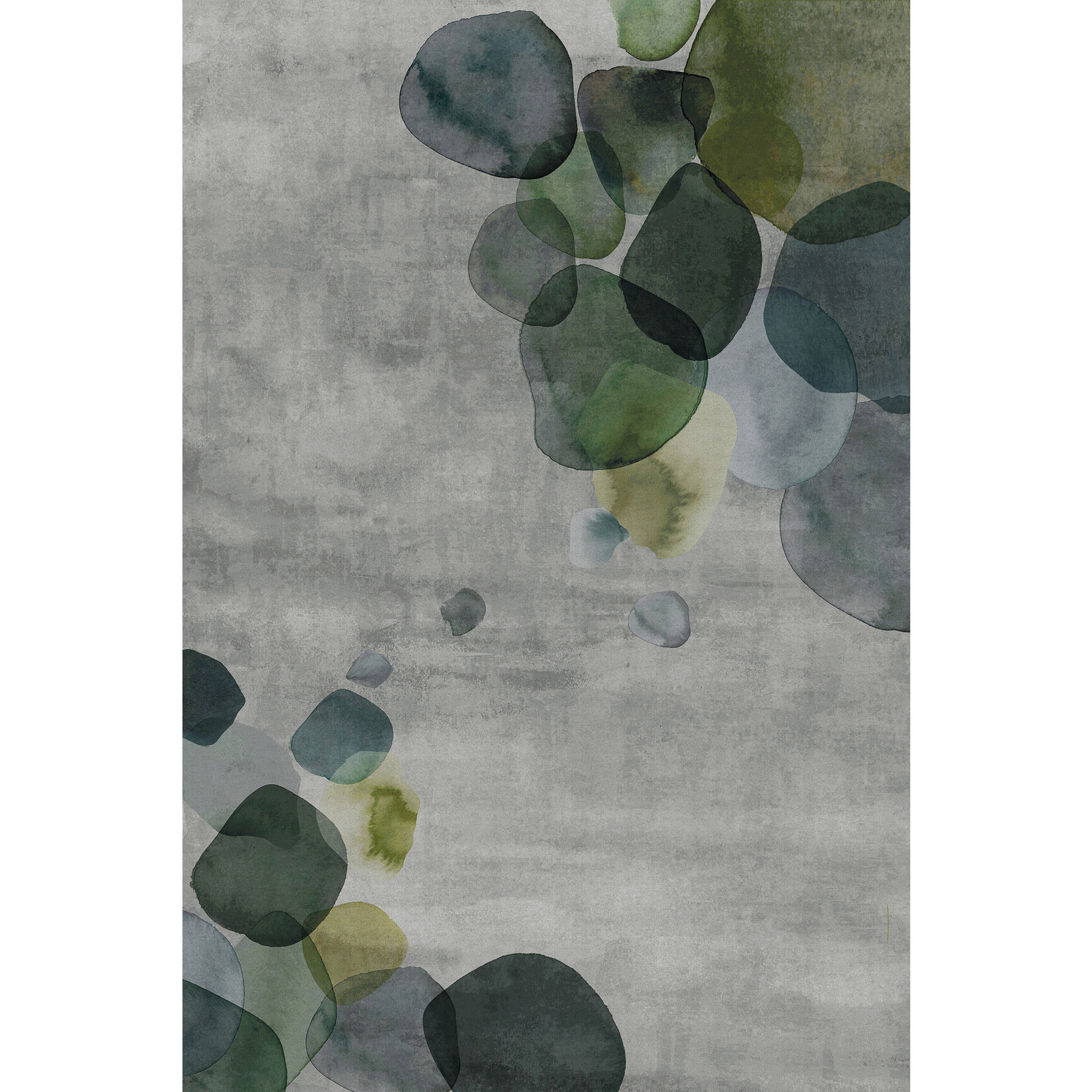 Shaw Contract Shaw Contract Area Rug | Dapple | 8' x 10'