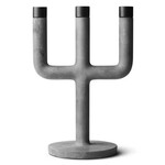 Audo | Weight Here Candle Holder | Large