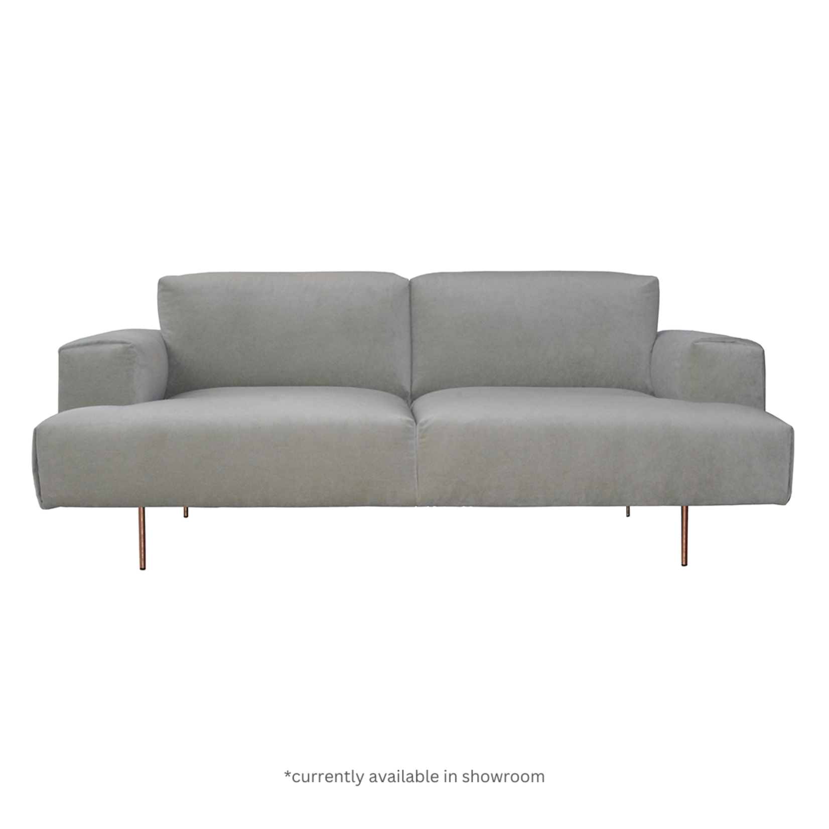 Sancal Sancal | Tiptoe Sofa | Series 3