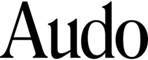 Audo Copenhagen