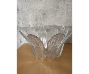 vintage-large-glass-petal-bowl.jpg