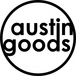 Austin Goods Corp