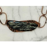 Copious  Copper Creations Applegate Jade