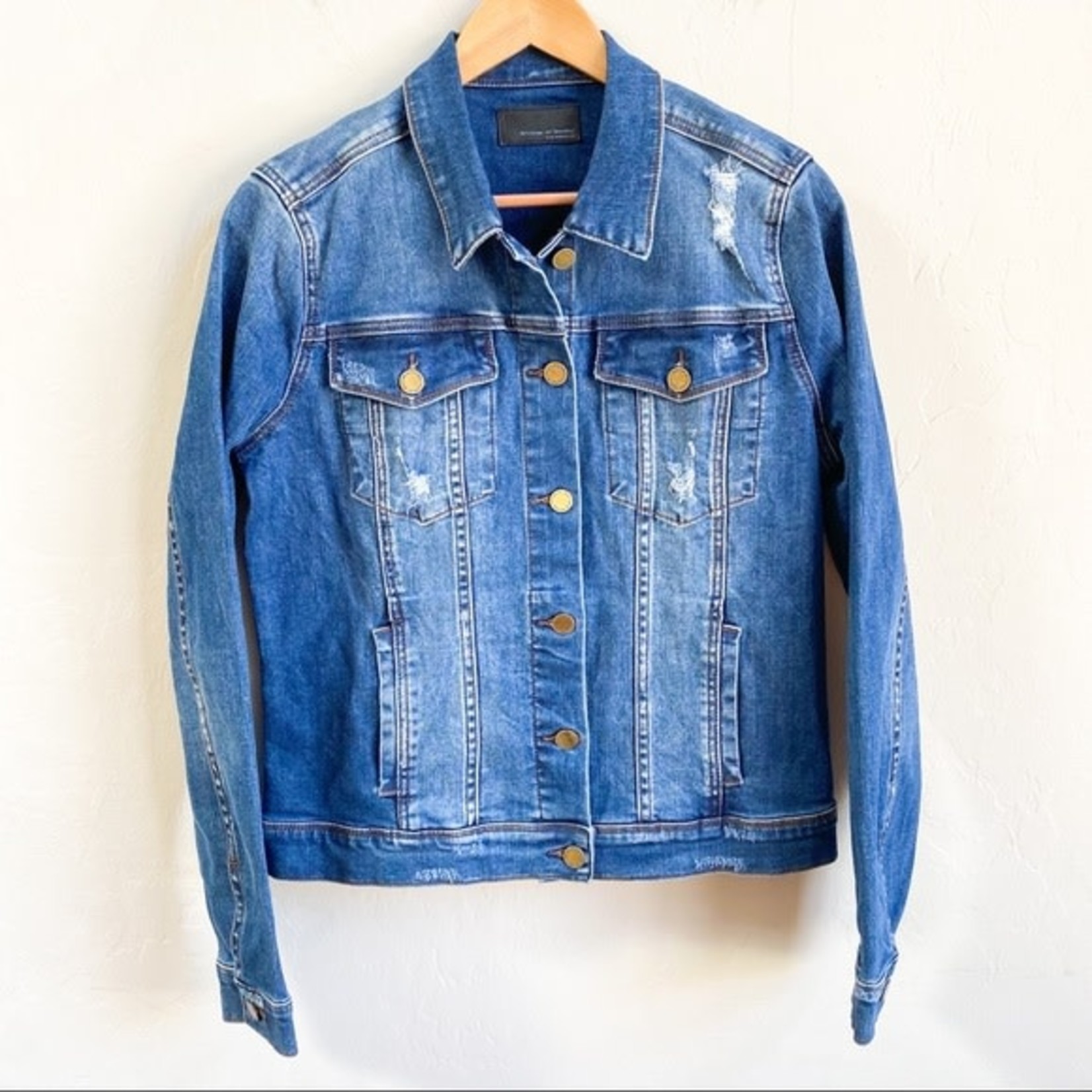 دمعة جناح عدد عشري 70500 levis jacket - saharamanchmp.org