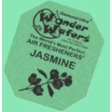 WONDER WAFERS WONDER WAFERS JASMINE