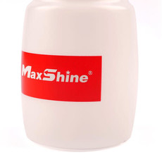 MAXSHINE MAXSHINE SNOW FOAM CANNON