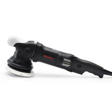 MAXSHINE POLISHER