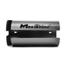 MAXSHINE MAXSHINE FOAM PAD HOLDER