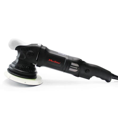 MAXSHINE MAXSHINE 21 PRO POLISHER