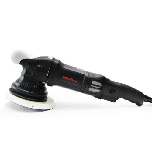 MAXSHINE MAXSHINE 21 PRO POLISHER