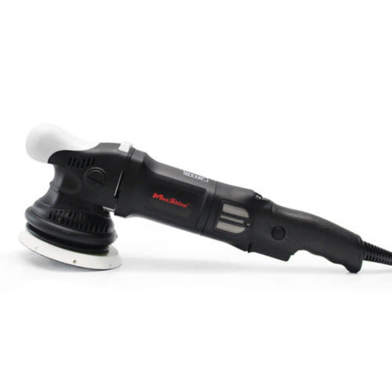 MAXSHINE MAXSHINE 15 PRO POLISHER