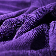 MAXSHINE MAXSHINE 1200GSM TOWEL 24"x36"
