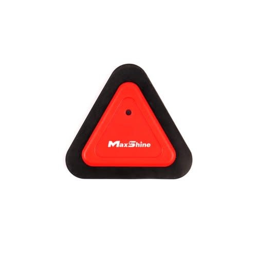 MAXSHINE MAXSHINE MINI PET HAIR/CARPET BRUSH