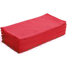 GST WAFFLE TOWEL