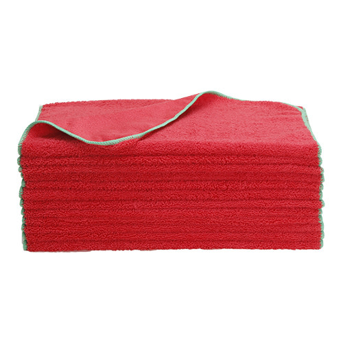 GST ELITE TOWEL