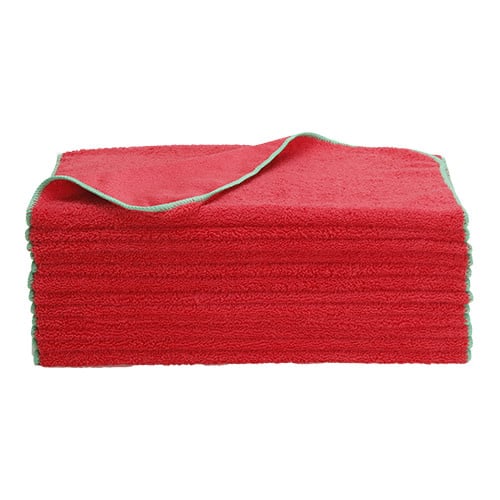 GST ELITE TOWEL