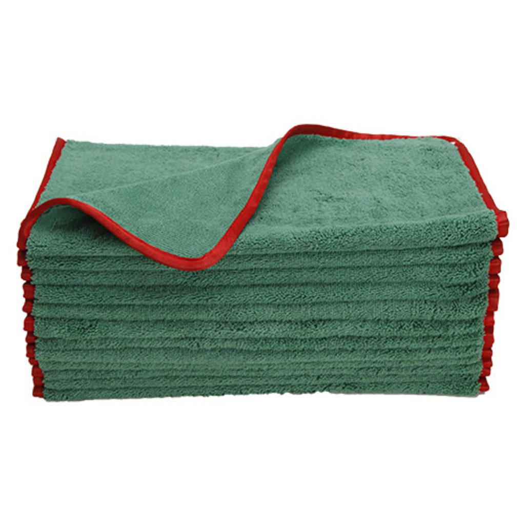 GST ELITE TOWEL