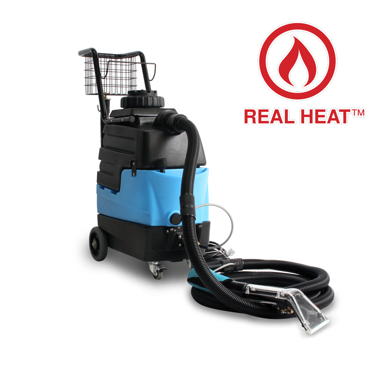 MYTEE MYTEE LITE 8070