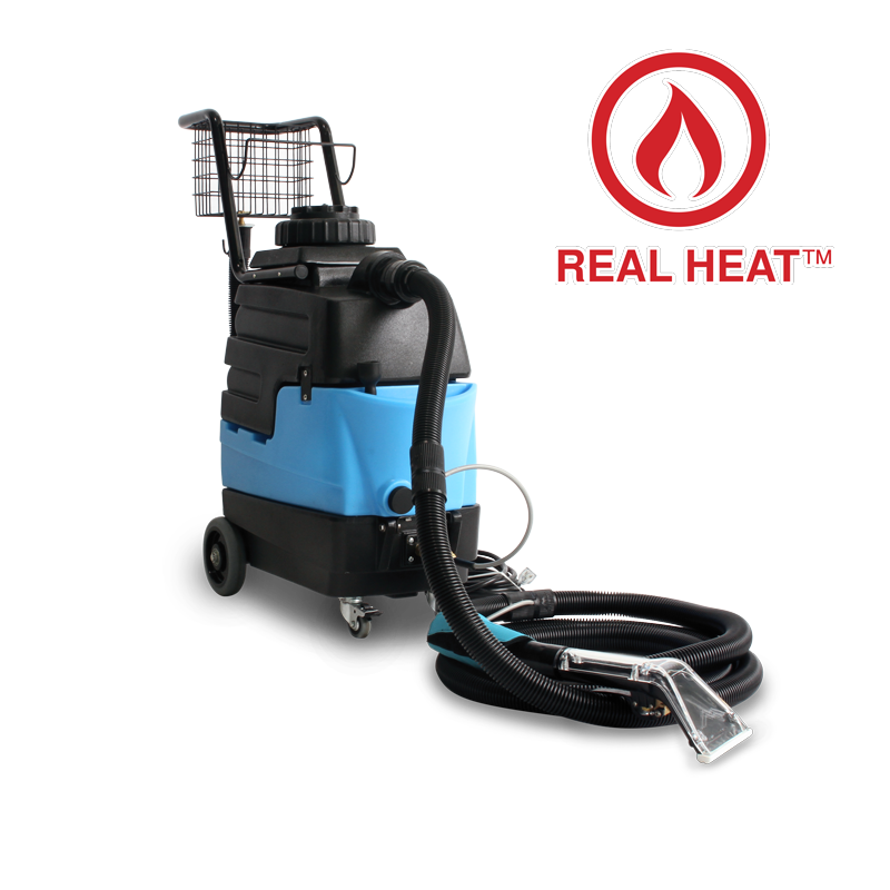 MYTEE MYTEE LITE 8070