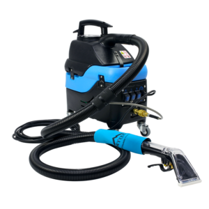 MYTEE MYTEE S300H EXTRACTOR