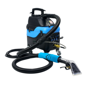 MYTEE MYTEE S300H EXTRACTOR