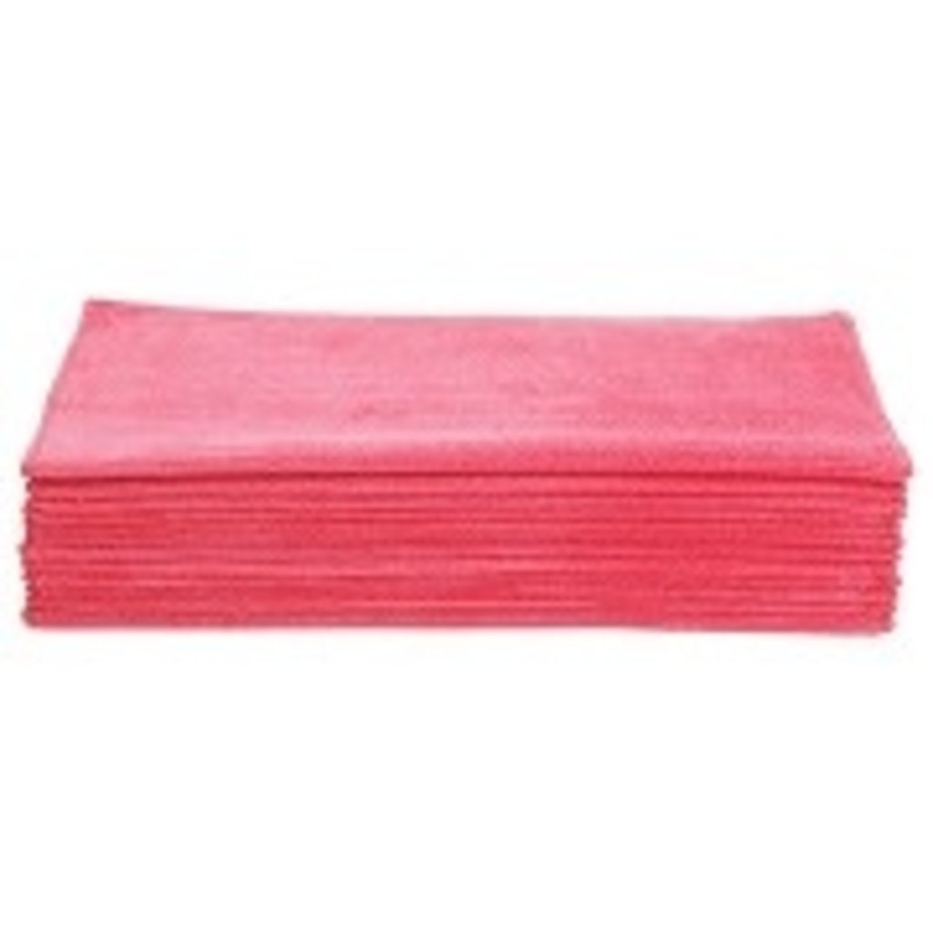 GST MICROFIBER TOWEL