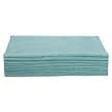 GST MICROFIBER TOWEL