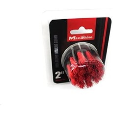 MAXSHINE MAXSHINE DRILL BRUSH