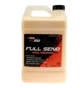 P&S P&S FULL SEND 1GL