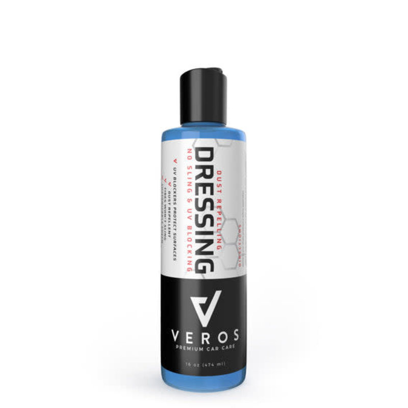 3D Speed Dressing - 16 oz.