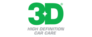3D CAR CARE
