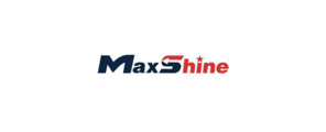 MAXSHINE