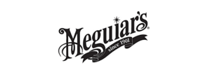 MEGUIAR'S