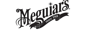 MEGUIAR'S