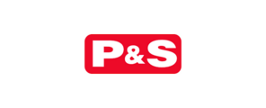 P&S