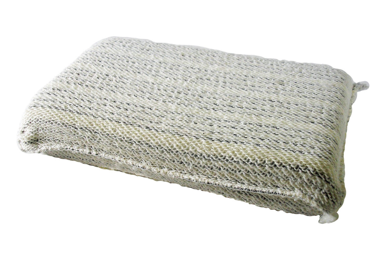 HT LARGE STRIPED APPLICATOR