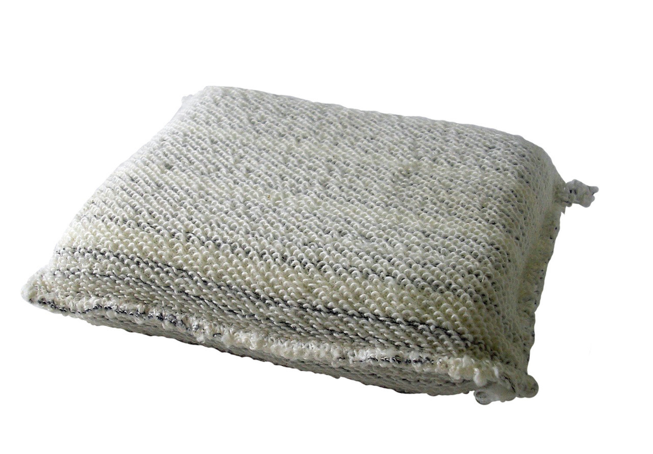 HT SMALL STRIPED APPLICATOR