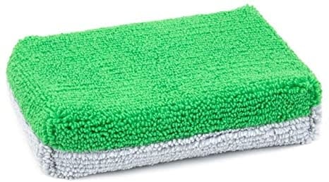 AUTOFIBER SDI COATING APPLICATOR