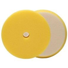 BUFF & SHINE B&S POLISHING PAD