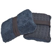 GST APPLICATOR WITH STRAP