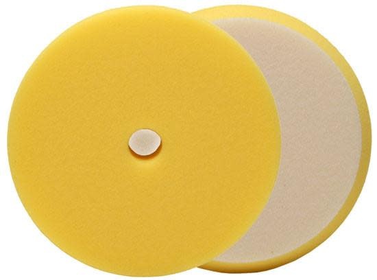 BUFF & SHINE B&S POLISHING PAD