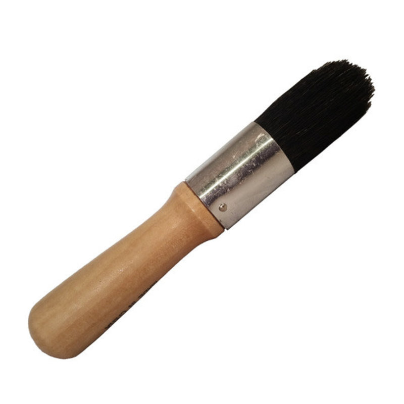 HT JUMBO DUST BRUSH