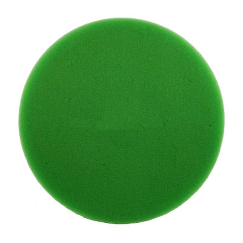 3D CAR CARE 3D CUTTING PAD