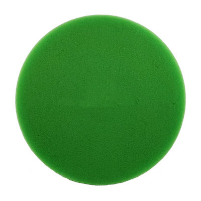 3D CAR CARE 3D CUTTING PAD