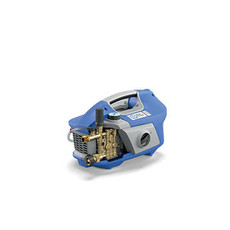 AR NORTH AMERICA AR613 ELECTRIC UNIT