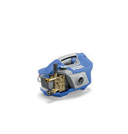 AR NORTH AMERICA AR613 ELECTRIC UNIT