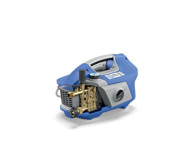 AR NORTH AMERICA AR613 ELECTRIC UNIT